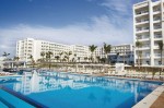 Hotel RIU Playa Blanca dovolenka