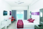 Hotel RIU Playa Blanca