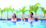 Hotel RIU Playa Blanca