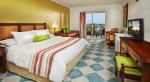 Hotel Royal Decameron Beach Resort