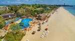 Hotel Royal Decameron Beach Resort