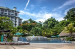 Hotel Gran Evenia Bijao Beach Resort