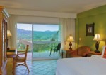 Hotel Gamboa Rainforest Resort dovolenka