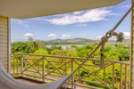 Gamboa Rainforest Resort