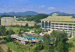 Gamboa Resort