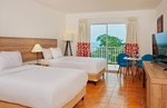 Royal Decameron