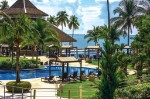 Hotel Dreams Playa Bonita Panama