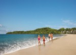 Hotel Dreams Playa Bonita Panama