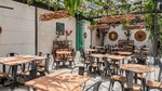 Restaurace