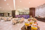 Restaurace