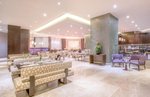 Restaurace