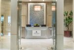Spa a wellness