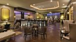 Restaurace