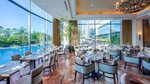 Restaurace
