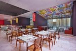 Restaurace