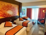 RIU Plaza Panama