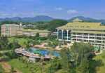 Gamboa Resort