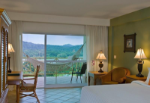Gamboa Resort