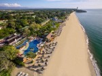 Royal Decameron