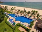 Royal Decameron
