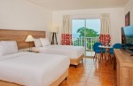Royal Decameron