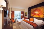 Hotel RIU Plaza Panama dovolená