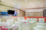 Restaurace
