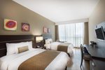 Tryp Double