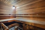 Spa a wellness