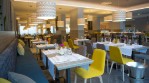 Restaurace 