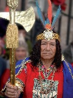 Bolívie, Peru - Andské bohatství Bolívie a Peru