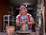 Geovita_Peru 3