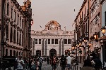 Geovita_Peru 4