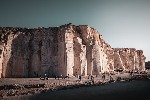 Geovita_Peru 5