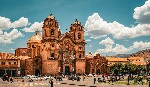 Geovita_Peru 6