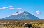 Geovita_Peru 8
