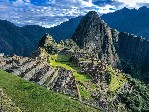 Peru2