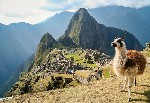 Peru3