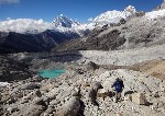 Hotel Peru – treking pod Huascaránem dovolená