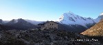 Hotel Peru – treking pod Huascaránem dovolená