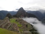 Hotel Peru a Bolívie – země Slunce a zlata dovolená