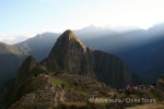 Hotel Peru a Bolívie – země Slunce a zlata dovolená