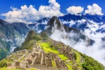 Peru, Linma a okolí, Linma a okolí - TO NEJLEPŠÍ Z PERU + BOLÍVIE + MACHU PICCHU (LETECKY Z PRAHY)