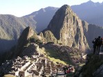 Peru - Peru - tajemná říše Inků