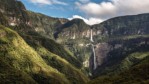 Hotel Severní Peru - hory, vodopády a archeologické skvosty dovolená