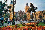 Peru 10
