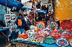 Peru 11