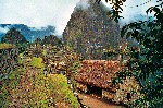 peru_09