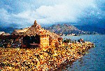 Peru 03