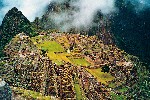 Peru 04